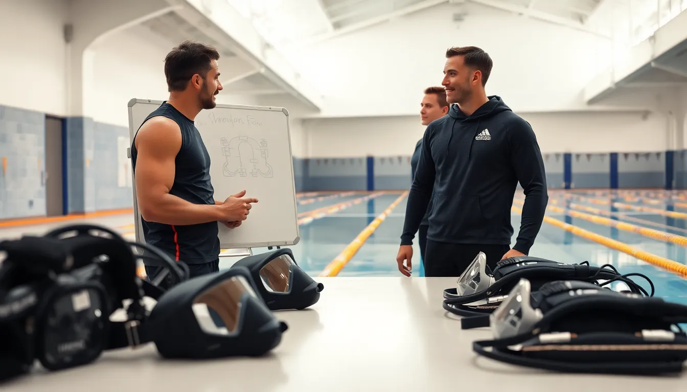 The Complete Beginner’s Guide to Spearfishing: Everything You Need to Start