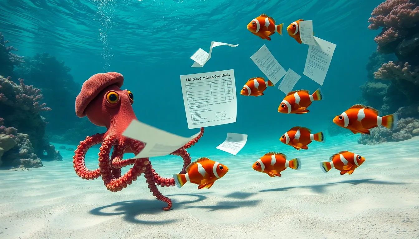 Global Spearfishing Regulations: A Comprehensive Guide to Rules, Licenses, and Legal Considerations